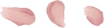 Jane Iredale HydroPure Hyaluronic Dudak Parlatıcı
