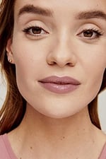 Jane Iredale HydroPure Hyaluronic Dudak Parlatıcı