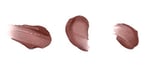 Jane Iredale HydroPure Hyaluronic Dudak Parlatıcı