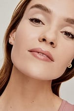 Jane Iredale HydroPure Hyaluronic Dudak Parlatıcı