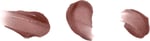 Jane Iredale HydroPure Hyaluronic Dudak Parlatıcı