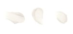 Jane Iredale HydroPure Hyaluronic Dudak Parlatıcı