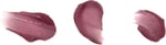 Jane Iredale HydroPure Hyaluronic Dudak Parlatıcı