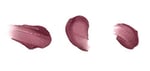 Jane Iredale HydroPure Hyaluronic Dudak Parlatıcı