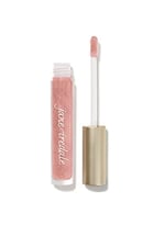Jane Iredale HydroPure Hyaluronic Dudak Parlatıcı