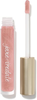Jane Iredale HydroPure Hyaluronic Dudak Parlatıcı