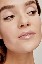 Jane Iredale HydroPure Hyaluronic Dudak Parlatıcı
