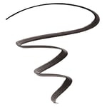 Jane İredale Jelly Jar Gel Eyeliner Black - Siyah Jel Eyeliner