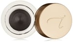 Jane İredale Jelly Jar Gel Eyeliner Black - Siyah Jel Eyeliner