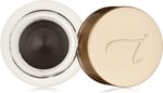 Jane İredale Jelly Jar Gel Eyeliner Black - Siyah Jel Eyeliner