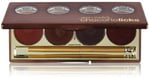 Jane Iredale Lip Gloss Chocoholicks