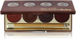 Jane Iredale Lip Gloss Chocoholicks
