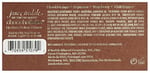 Jane Iredale Lip Gloss Chocoholicks