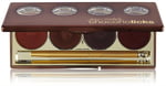 Jane Iredale Lip Gloss Chocoholicks