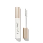Jane Iredale Pure Lash Lash Extender&Conditioner-Kaş ve Kirpik Besleyici 1 Paket (1 x 12 g)