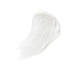 Jane Iredale Pure Lash Lash Extender&Conditioner-Kaş ve Kirpik Besleyici 1 Paket (1 x 12 g)