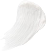 Jane Iredale Pure Lash Lash Extender&Conditioner-Kaş ve Kirpik Besleyici 1 Paket (1 x 12 g)