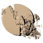 Jane Iredale Purepressed Base Spf20 Sıkıştırılmış Mineraller Refil Warm Sienna
