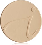 Jane Iredale Purepressed Base Spf20 Sıkıştırılmış Mineraller Refil Warm Sienna