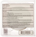 Jane Iredale Purepressed Base Spf20 Sıkıştırılmış Mineraller Refil Warm Sienna