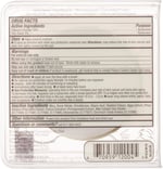 Jane Iredale Purepressed Base Spf20 Sıkıştırılmış Mineraller Refil Warm Sienna