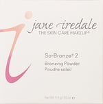 Jane İredale So-Bronze 2 (Bronzlaştırıcı Allık)