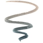 Jane Iredale Sürme Mystikol 6gr Aquamarine