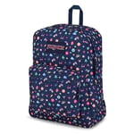 Jansport Superbreak One Unisex Yetişkin Sırt Çantası Slice Of Fun Standart