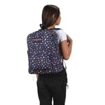Jansport Superbreak One Unisex Yetişkin Sırt Çantası Slice Of Fun Standart