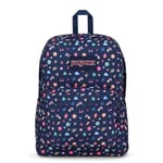 Jansport Superbreak One Unisex Yetişkin Sırt Çantası Slice Of Fun Standart
