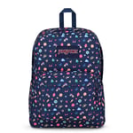 Jansport Superbreak One Unisex Yetişkin Sırt Çantası Slice Of Fun Standart