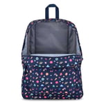 Jansport Superbreak One Unisex Yetişkin Sırt Çantası Slice Of Fun Standart