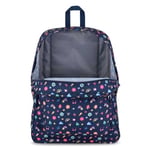 Jansport Superbreak One Unisex Yetişkin Sırt Çantası Slice Of Fun Standart