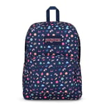 Jansport Superbreak One Unisex Yetişkin Sırt Çantası Slice Of Fun Standart