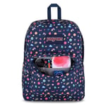 Jansport Superbreak One Unisex Yetişkin Sırt Çantası Slice Of Fun Standart