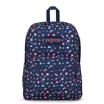 Jansport Superbreak One Unisex Yetişkin Sırt Çantası Slice Of Fun Standart