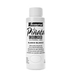 Jaquard Alkol Mürekkep Pinata Renkli Beyaz JFC3030 118,29 ml