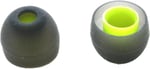 Jaybird Bluebuds X, X2 Bluetooth kulaklık için 6 çift kulak ucu. (orta)