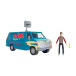 Jazwares STRT0073