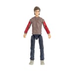 Jazwares STRT0073