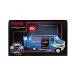 Jazwares STRT0073