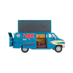 Jazwares STRT0073
