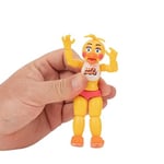 Jazwares Toys
