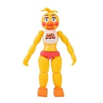 Jazwares Toys