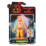 Jazwares Toys