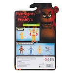 Jazwares Toys