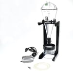 JBL Artemio Set canlı yem için yetiştirme seti (komple), 61060 balık - Seçenekler: Komple set, Kuluçka haznesi, Süzgeç kombinasyonu...