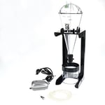 JBL Artemio Set canlı yem için yetiştirme seti (komple), 61060 balık - Seçenekler: Komple set, Kuluçka haznesi, Süzgeç kombinasyonu...