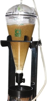 JBL Artemio Set canlı yem için yetiştirme seti (komple), 61060 balık - Seçenekler: Komple set, Kuluçka haznesi, Süzgeç kombinasyonu...