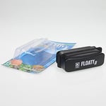 JBL Floaty M Yüzer Mıknatıslı Silecek, 111-61377